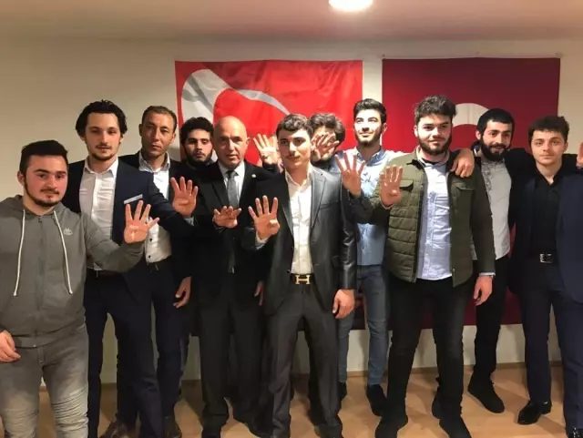 Ilıcalı;