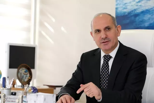 Kocaali'de Altyapı Projeleri Tamamlanıyor