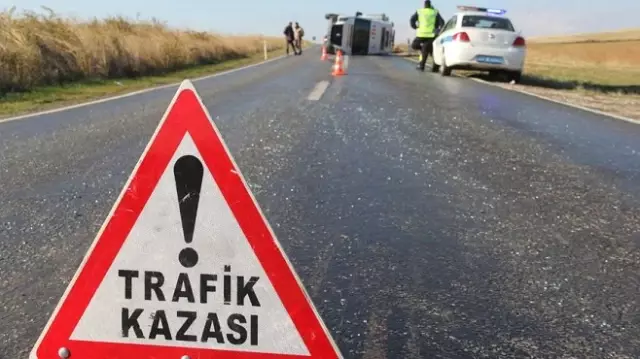 Köy ile Büyükşehirlerdeki Risk Aynı Değil'