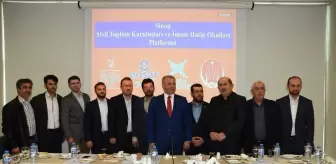 Patrondan Gazete Çalışanlarına Canlı Müzikli Motivasyon Patrondan Gazete Çalışanlarına Canlı Müzikli Motivasyon