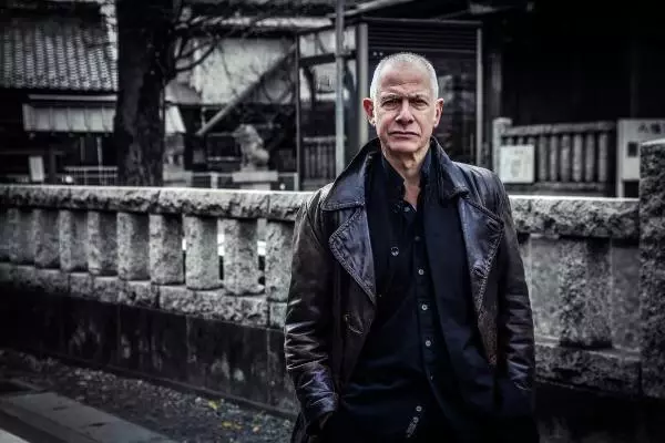 Sound Ports Festivali, 5 Farklı Ülkeden Sanatçıları İstanbul'da Ağırlayacak