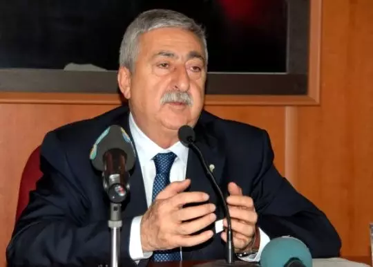 Trafik Sigortasında
