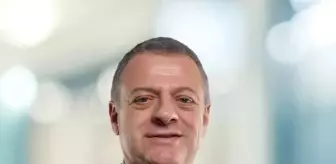 Cansel Turgut Yazıcı: Türkiye Mıpım 2017'de Uluslararası Yatırımcı İçin Çekim Merkezi Oldu Cansel Turgut Yazıcı: Türkiye Mıpım 2017'de Uluslararası Yatırımcı İçin Çekim Merkezi Oldu