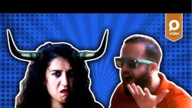 Erkekler Kadınları Böyle Çileden Çıkartıyor Erkekler Kadınları Böyle Çileden Çıkartıyor
