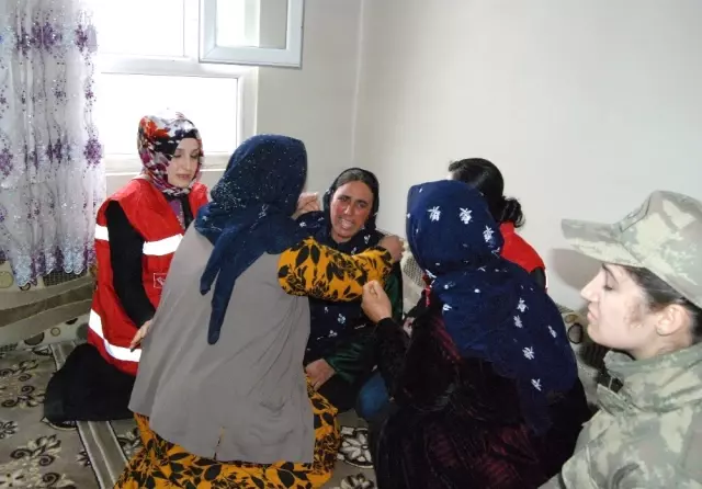 Dha Yurt Bülteni-9 Dha Yurt Bülteni-9