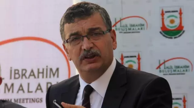 Halk Oylamasına Doğru Halk Oylamasına Doğru