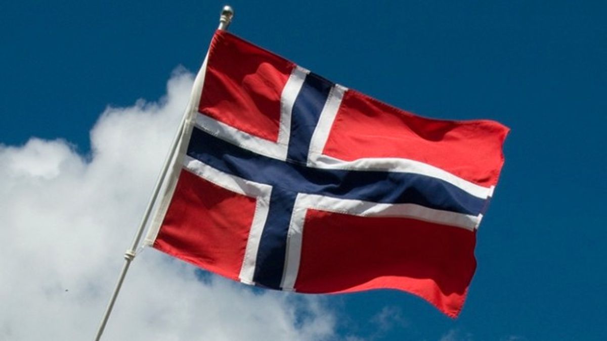 Norveç'den Kriz Çıkartacak Karar! Darbeci Subayların Sığınma Başvuruları Kabul Edildi