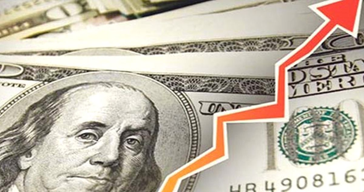 Dolar 3,63 TL'den, Euro 3,93 TL'den Güne Başladı
