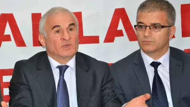 Tüketici Hakları Derneği: Soyada Gdo Olabilir