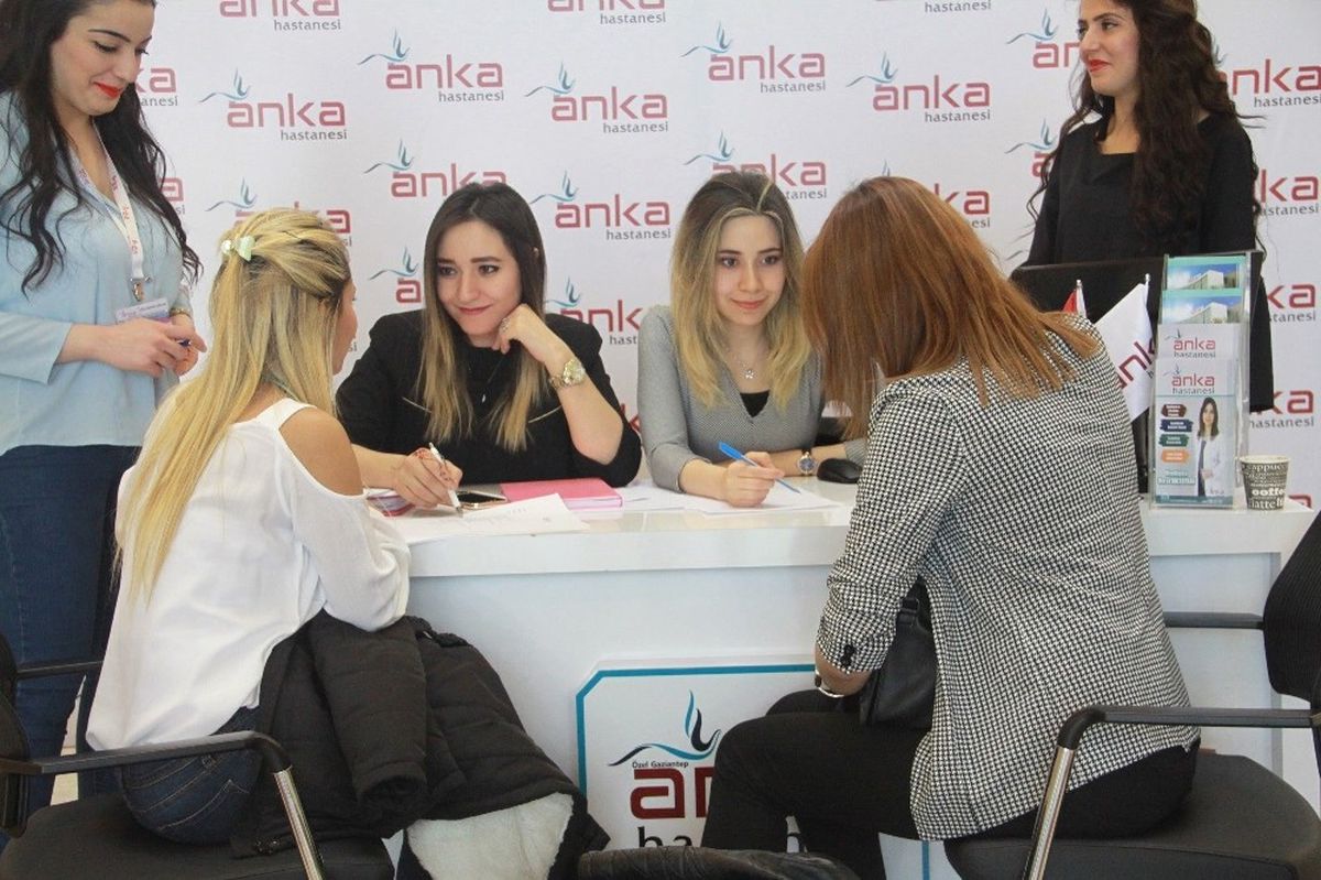 Uzmanlardan 'Düşünerek Zayıflayın' Önerisi