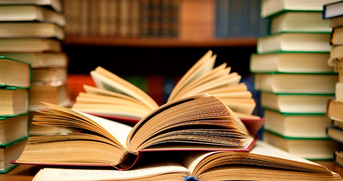 20 Bin TL'ye Üniversite Öğrencilerine Tez Yazıyorlar