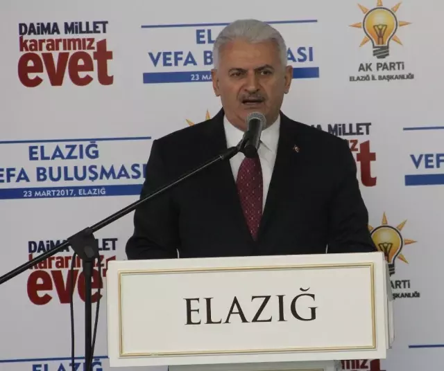 alpine garage Yunanistan Başbakanı Kiryakos Miçotakis'ten Elazığ depremine ...