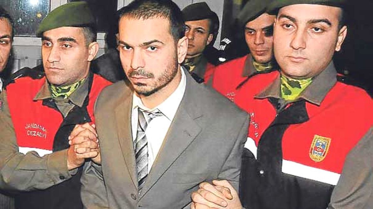 FETÖ'nün Avukat Yapılanmasına Operasyon!