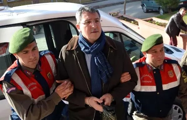 Fetö Sanığı Albay: Sıkıyönetim Komutanı Olarak Adımı Listeye Yazanlardan Davacı ve Şikayetçiyim