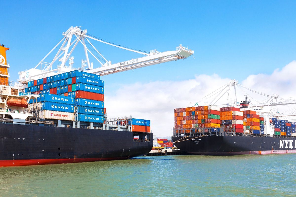 İhracatçıya Yeşil Pasaport Resmi Gazete'de Yayımlandı