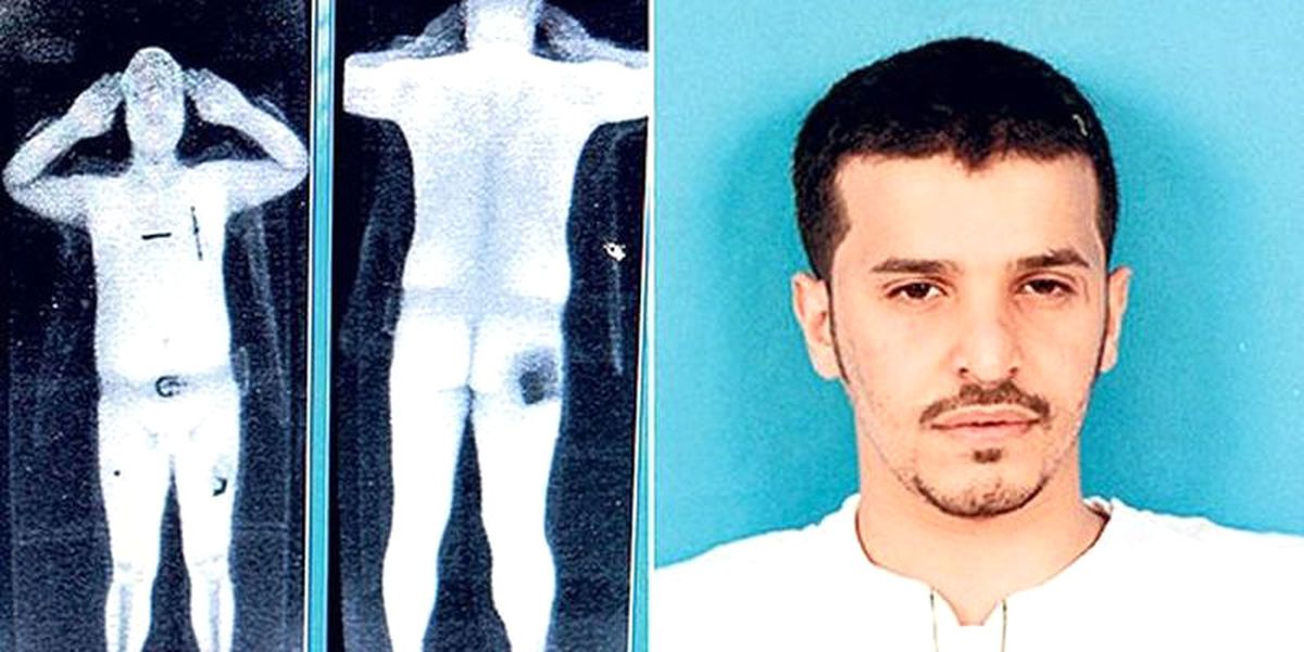 İngiliz Basınından Flaş İddia: Kabin Yasağının Nedeni El Kaide Militanı İbrahim El Asiri
