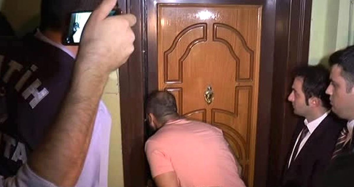 İstanbul'da Günlük Ev Kiralayan Emlakçı ve Mülk Sahiplerine Ceza Yağdı