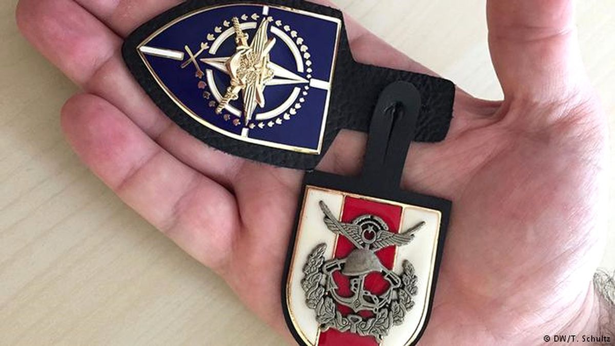 Darbecilere Kucak Açan Norveç'ten İlk Açıklama: Bu Bizim İşimiz Değil