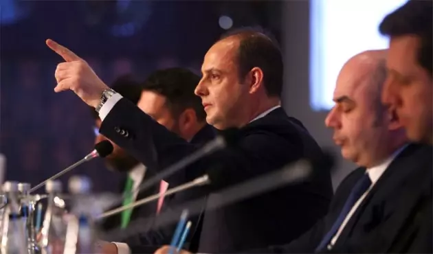 Merkez Bankası Ppk Toplantı Özeti (2) Merkez Bankası Ppk Toplantı Özeti (2)