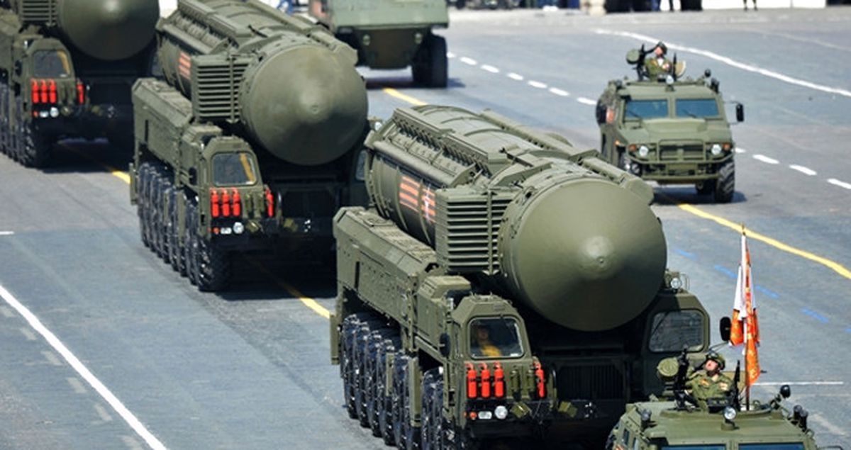Rusya'dan Türkiye'ye S-400 Mesajı: NATO Üyeliği Füzeler İçin Engel Değil