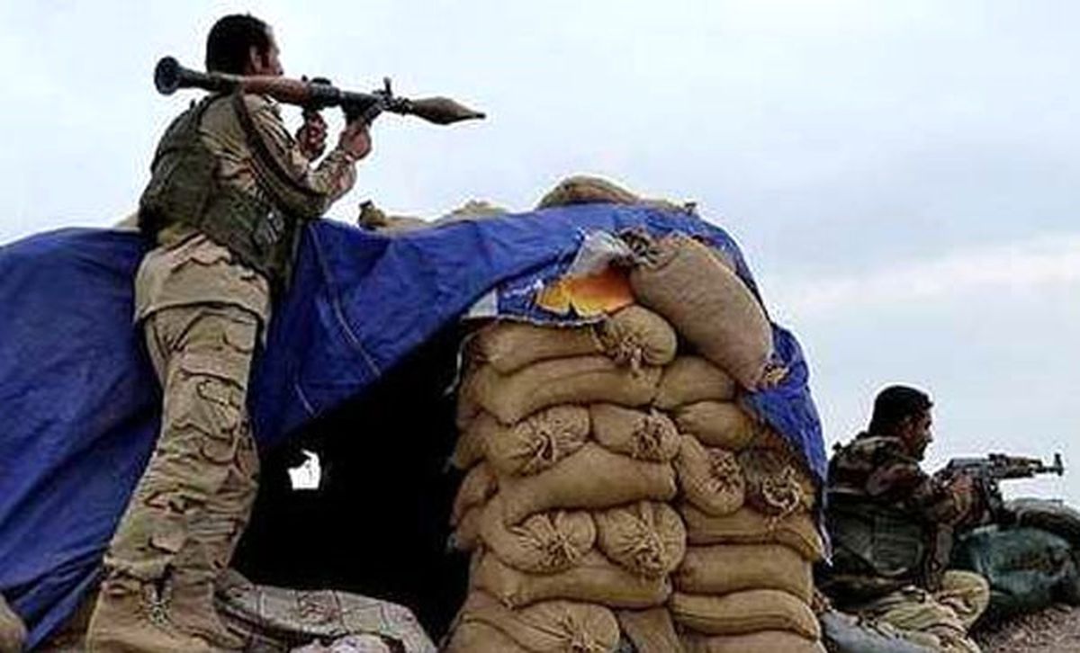 Türkiye'den Sincar İçin Bomba Hamle! 10 Noktaya Üs Kurulacak