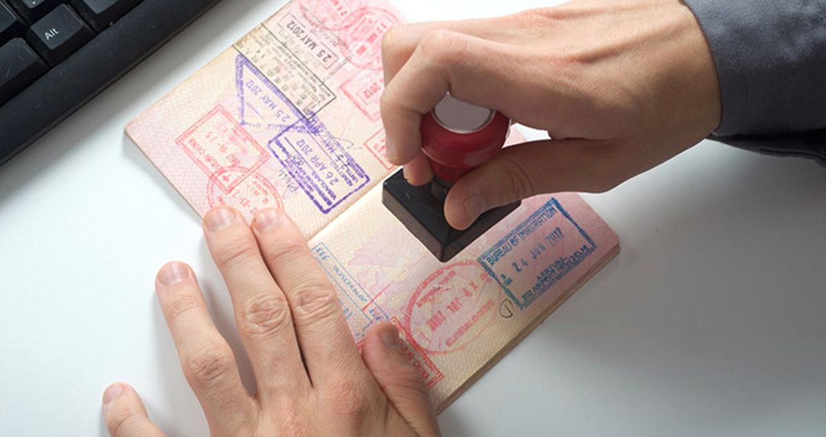 ABD Yönetimi Vize Başvurularına Sıkı Güvenlik İncelemesi Getiriyor