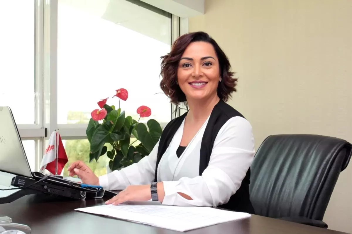 Corendon, Rusya'ya Her Gün Uçacak