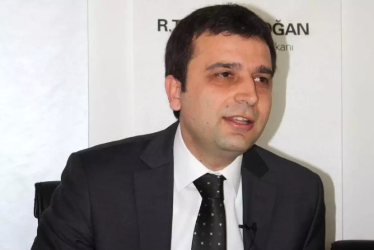 Halk Oylamasına Doğru