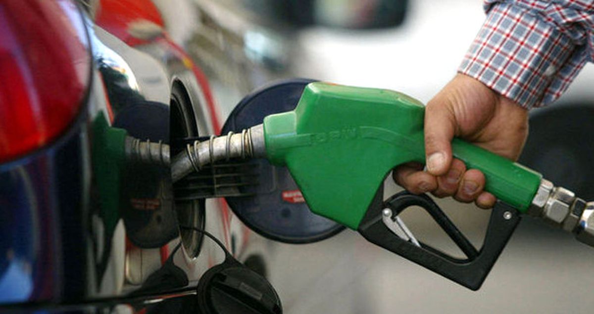 Motorin Fiyatlarına 7 Kuruş İndirim Geldi