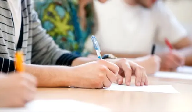 Yökdil Sınavı Sonuçları Açıklandı