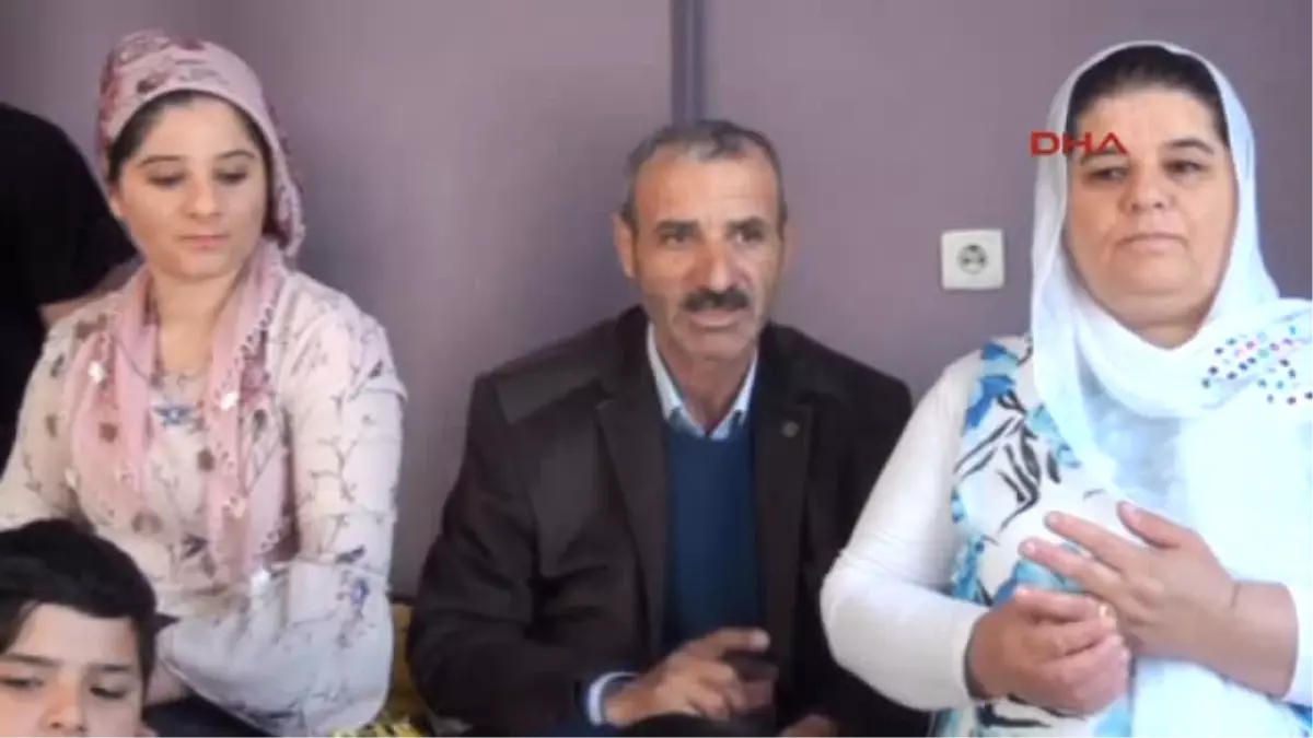 Adana Yemek Borusuna Takılan Metal Stentlerle Yaşama Tutundu