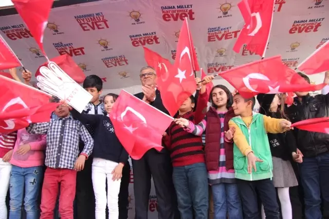 Başbakan Yardımcısı Kaynak: 'Kılıçdaroğlu Aklın Yetseydi Bir Seferde Milleten İcazet Alırdın' Başbakan Yardımcısı Kaynak: 'Kılıçdaroğlu Aklın Yetseydi Bir Seferde Milleten İcazet Alırdın'
