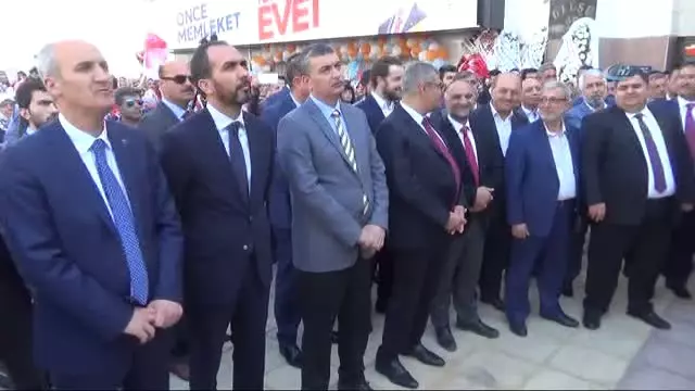 Başbakan Yardımcısı Kaynak: 'Kılıçdaroğlu Aklın Yetseydi Bir Seferde Milleten İcazet Alırdın' Başbakan Yardımcısı Kaynak: 'Kılıçdaroğlu Aklın Yetseydi Bir Seferde Milleten İcazet Alırdın'