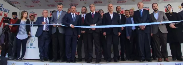 Başbakan Yardımcısı Kaynak: 'Kılıçdaroğlu Aklın Yetseydi Bir Seferde Milleten İcazet Alırdın' Başbakan Yardımcısı Kaynak: 'Kılıçdaroğlu Aklın Yetseydi Bir Seferde Milleten İcazet Alırdın'