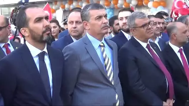 Başbakan Yardımcısı Kaynak: 'Kılıçdaroğlu Aklın Yetseydi Bir Seferde Milleten İcazet Alırdın' Başbakan Yardımcısı Kaynak: 'Kılıçdaroğlu Aklın Yetseydi Bir Seferde Milleten İcazet Alırdın'