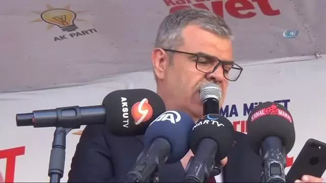 Başbakan Yardımcısı Kaynak: 'Kılıçdaroğlu Aklın Yetseydi Bir Seferde Milleten İcazet Alırdın' Başbakan Yardımcısı Kaynak: 'Kılıçdaroğlu Aklın Yetseydi Bir Seferde Milleten İcazet Alırdın'