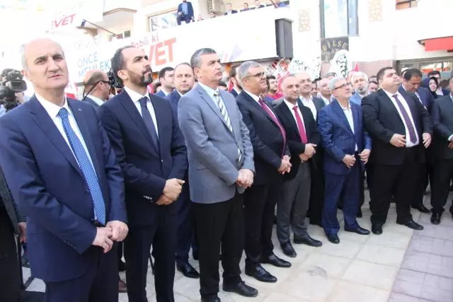 Başbakan Yardımcısı Kaynak: 'Kılıçdaroğlu Aklın Yetseydi Bir Seferde Milleten İcazet Alırdın' Başbakan Yardımcısı Kaynak: 'Kılıçdaroğlu Aklın Yetseydi Bir Seferde Milleten İcazet Alırdın'