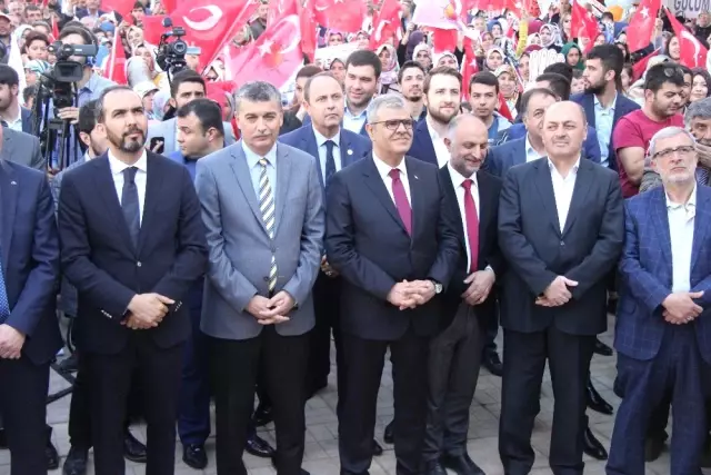 Başbakan Yardımcısı Kaynak: 'Kılıçdaroğlu Aklın Yetseydi Bir Seferde Milleten İcazet Alırdın' Başbakan Yardımcısı Kaynak: 'Kılıçdaroğlu Aklın Yetseydi Bir Seferde Milleten İcazet Alırdın'
