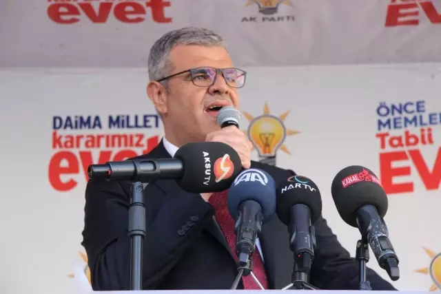 Başbakan Yardımcısı Kaynak: Başbakan Yardımcısı Kaynak: