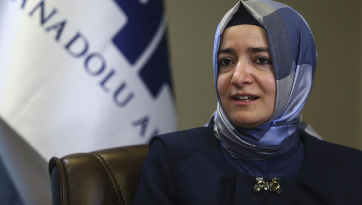 Kamuya Açık Alanlarda 'Engelleri' Kaldırmayanlara Para Cezası Kesilecek