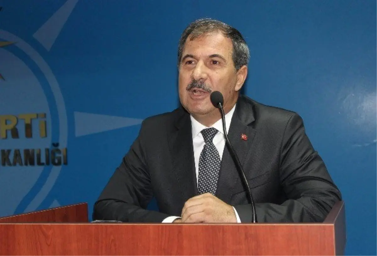 Halk Oylamasına Doğru