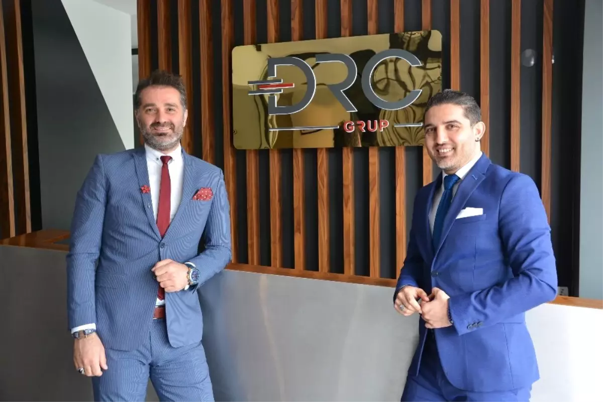 İnşaat Sektöründe Gözler Referandumda