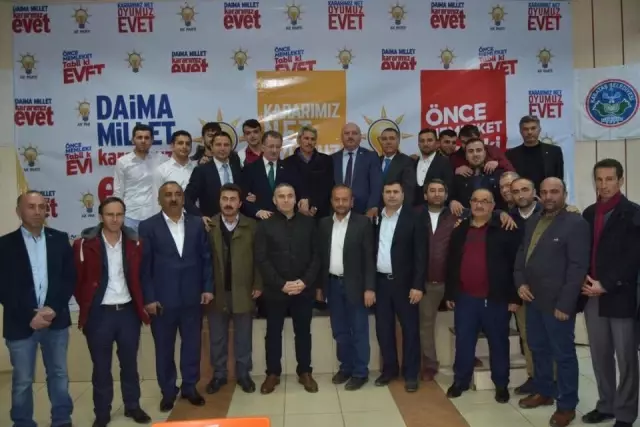 Metin Gündoğdu: