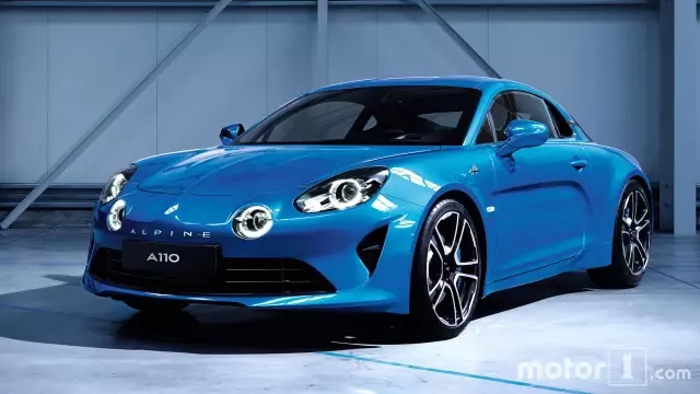 Mıchelın Yüksek Performans Lastikleri Süper Otomobillerin Tercihi Mıchelın Yüksek Performans Lastikleri Süper Otomobillerin Tercihi