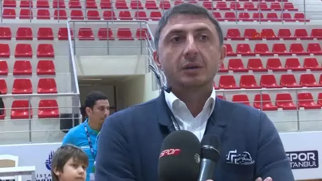 Şota, Geleceğin Yıldız Adayları ve Aileleriyle Buluştu Şota, Geleceğin Yıldız Adayları ve Aileleriyle Buluştu
