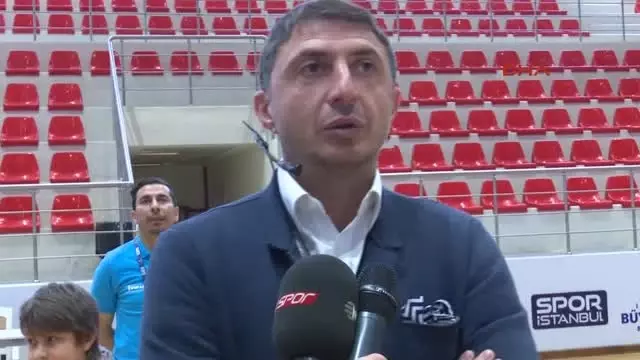 Şota, Geleceğin Yıldız Adayları ve Aileleriyle Buluştu Şota, Geleceğin Yıldız Adayları ve Aileleriyle Buluştu