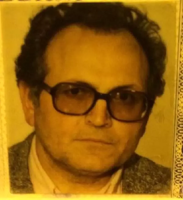 73 Yaşındaki Terzi İşyerinde Ölü Bulundu 73 Yaşındaki Terzi İşyerinde Ölü Bulundu