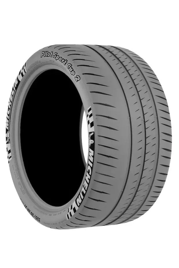 Mıchelın Yüksek Performans Lastikleri Süper Otomobillerin Tercihi Mıchelın Yüksek Performans Lastikleri Süper Otomobillerin Tercihi
