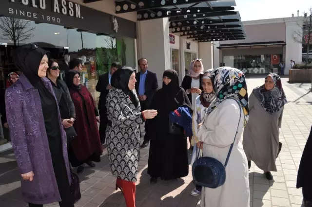 Milletvekili Gözgeç: 'Atatürk'ün İlkelerini Hayata Geçirmeye Uğraşıyoruz' Milletvekili Gözgeç: 'Atatürk'ün İlkelerini Hayata Geçirmeye Uğraşıyoruz'