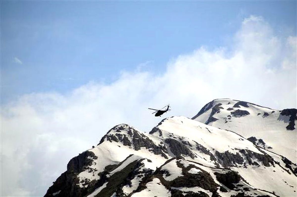 Tunceli'de Çatışma Çıktı: 14 PKK'lı Terörist Öldürüldü